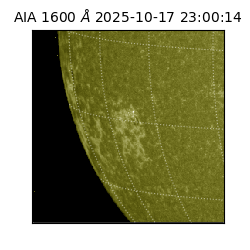 saia - 2025-10-17T23:00:14.125000