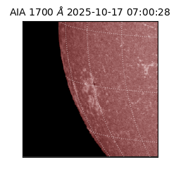 saia - 2025-10-17T07:00:28.718000