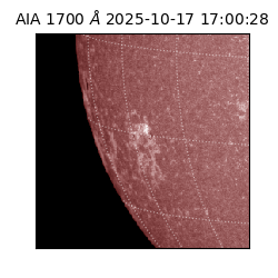 saia - 2025-10-17T17:00:28.721000