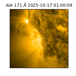 saia - 2025-10-17T01:00:09.350000