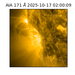 saia - 2025-10-17T02:00:09.342000