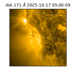 saia - 2025-10-17T05:00:09.351000