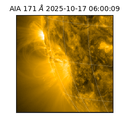 saia - 2025-10-17T06:00:09.350000
