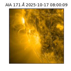 saia - 2025-10-17T08:00:09.350000