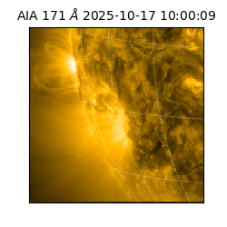 saia - 2025-10-17T10:00:09.350000