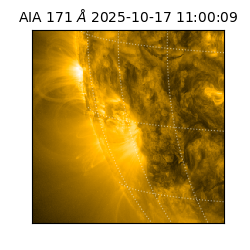 saia - 2025-10-17T11:00:09.350000