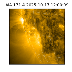 saia - 2025-10-17T12:00:09.350000