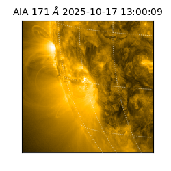saia - 2025-10-17T13:00:09.350000