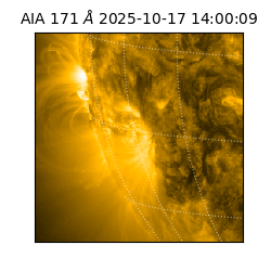 saia - 2025-10-17T14:00:09.350000