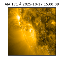 saia - 2025-10-17T15:00:09.350000