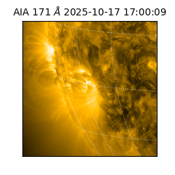 saia - 2025-10-17T17:00:09.350000