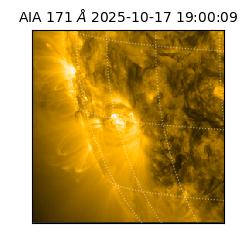 saia - 2025-10-17T19:00:09.350000