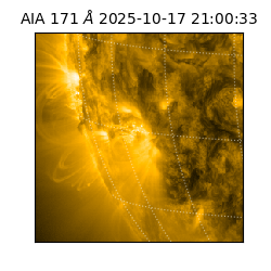 saia - 2025-10-17T21:00:33.350000