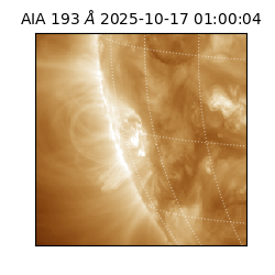 saia - 2025-10-17T01:00:04.843000