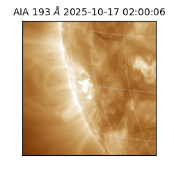 saia - 2025-10-17T02:00:06.224000