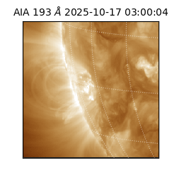 saia - 2025-10-17T03:00:04.843000