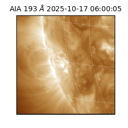 saia - 2025-10-17T06:00:05.911000