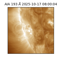 saia - 2025-10-17T08:00:04.843000