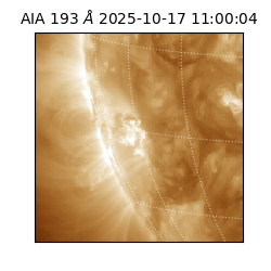 saia - 2025-10-17T11:00:04.843000