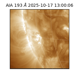 saia - 2025-10-17T13:00:06.624000