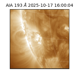 saia - 2025-10-17T16:00:04.843000