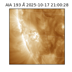 saia - 2025-10-17T21:00:28.843000