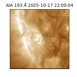 saia - 2025-10-17T22:00:04.839000