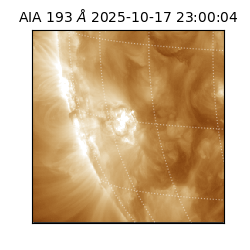 saia - 2025-10-17T23:00:04.843000