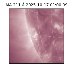 saia - 2025-10-17T01:00:09.630000