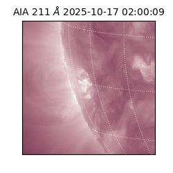 saia - 2025-10-17T02:00:09.616000