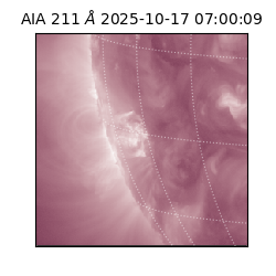 saia - 2025-10-17T07:00:09.638000