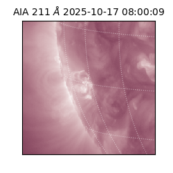 saia - 2025-10-17T08:00:09.625000