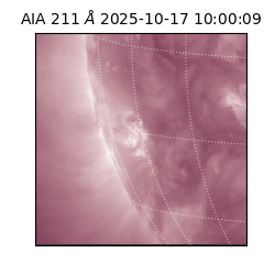 saia - 2025-10-17T10:00:09.623000