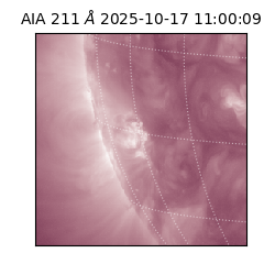 saia - 2025-10-17T11:00:09.626000