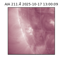 saia - 2025-10-17T13:00:09.626000