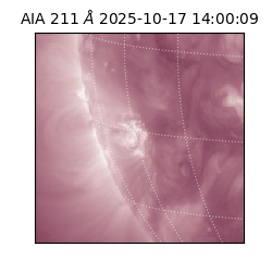 saia - 2025-10-17T14:00:09.626000