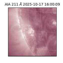 saia - 2025-10-17T16:00:09.626000