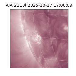 saia - 2025-10-17T17:00:09.626000