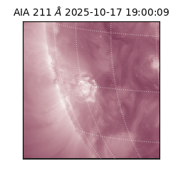 saia - 2025-10-17T19:00:09.626000