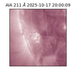 saia - 2025-10-17T20:00:09.626000