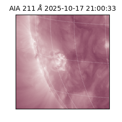 saia - 2025-10-17T21:00:33.629000