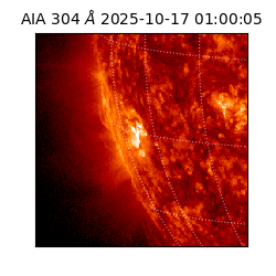 saia - 2025-10-17T01:00:05.129000