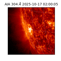 saia - 2025-10-17T02:00:05.129000