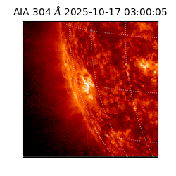 saia - 2025-10-17T03:00:05.129000