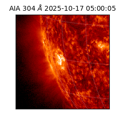 saia - 2025-10-17T05:00:05.129000