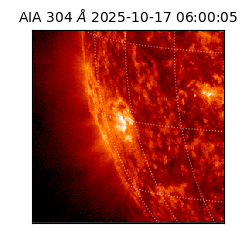 saia - 2025-10-17T06:00:05.129000