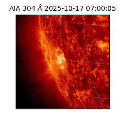 saia - 2025-10-17T07:00:05.147000