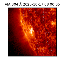 saia - 2025-10-17T08:00:05.129000