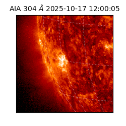 saia - 2025-10-17T12:00:05.132000