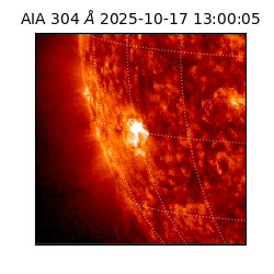 saia - 2025-10-17T13:00:05.129000